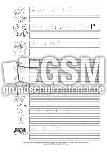 Leseblatt-7C.pdf